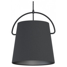 Подвесной светильник Eglo ПРОМО Granadillos 39865 Подвесной светильник Eglo ПРОМО Granadillos 39865