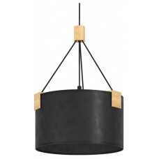 Подвесной светильник Eglo ПРОМО Potosi 39944 Подвесной светильник Eglo ПРОМО Potosi 39944