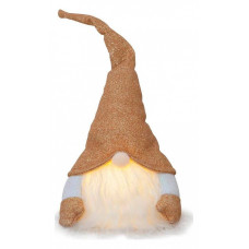 Гном световой Eglo ПРОМО Joylight 411467