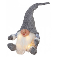Гном световой Eglo ПРОМО Joylight 411472