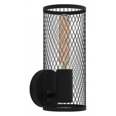 Бра Eglo ПРОМО Redcliffe 43538 Бра Eglo ПРОМО Redcliffe 43538