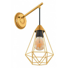 Бра Eglo ПРОМО Tarbes 43684 Бра Eglo ПРОМО Tarbes 43684