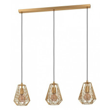 Подвесной светильник Eglo Stype 43696 Подвесной светильник Eglo Stype 43696