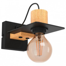 Бра Eglo ПРОМО Bramerton 43753 Бра Eglo ПРОМО Bramerton 43753