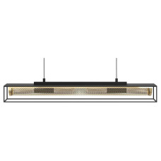 Подвесной светильник Eglo Nohales 43788 Подвесной светильник Eglo Nohales 43788