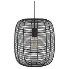 Подвесной светильник Eglo ПРОМО Rinroe 43965 Подвесной светильник Eglo ПРОМО Rinroe 43965