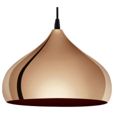 Подвесной светильник Eglo Hapton 49449 Подвесной светильник Eglo Hapton 49449