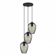 Подвесной светильник Eglo ПРОМО Newtown 49479 Подвесной светильник Eglo ПРОМО Newtown 49479