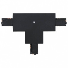 Соединитель T-образный для треков Eglo Track On 60776 Соединитель T-образный для треков Eglo Track On 60776