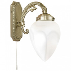 Бра Eglo ПРОМО Imperial 82744 Бра Eglo ПРОМО Imperial 82744