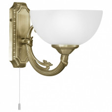 Бра Eglo ПРОМО Savoy 82751 Бра Eglo ПРОМО Savoy 82751