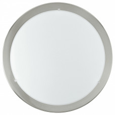 Накладной светильник Eglo ПРОМО Planet 82942 Накладной светильник Eglo ПРОМО Planet 82942