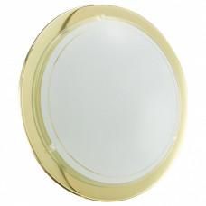 Накладной светильник Eglo ПРОМО Planet 1 83157 Накладной светильник Eglo ПРОМО Planet 1 83157