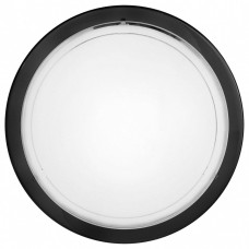 Накладной светильник Eglo ПРОМО Planet 1 83159 Накладной светильник Eglo ПРОМО Planet 1 83159