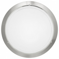 Накладной светильник Eglo ПРОМО Planet 1 83162 Накладной светильник Eglo ПРОМО Planet 1 83162