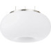 Подвесной светильник Eglo ПРОМО Optica 86813 Подвесной светильник Eglo ПРОМО Optica 86813
