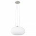 Подвесной светильник Eglo ПРОМО Optica 86814 Подвесной светильник Eglo ПРОМО Optica 86814