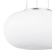 Подвесной светильник Eglo ПРОМО Optica 86814 Подвесной светильник Eglo ПРОМО Optica 86814