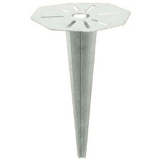 Крепление для уличных светильников Eglo Cuba 88744