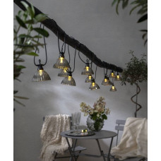 Гирлянда Супернить Eglo ПРОМО Cubone 900215 Гирлянда Супернить Eglo ПРОМО Cubone 900215