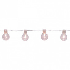 Гирлянда Супернить Eglo ПРОМО Partaj 900238 Гирлянда Супернить Eglo ПРОМО Partaj 900238