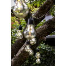 Гирлянда Супернить Eglo ПРОМО Libisa 900299 Гирлянда Супернить Eglo ПРОМО Libisa 900299