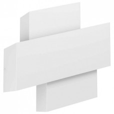 Бра Eglo ПРОМО Timparossa 900525 Бра Eglo ПРОМО Timparossa 900525