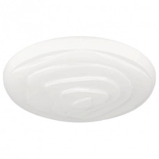 Накладной светильник Eglo ПРОМО Battistona 900606 Накладной светильник Eglo ПРОМО Battistona 900606