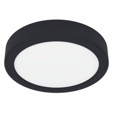 Накладной светильник Eglo ПРОМО Fueva 5 900637