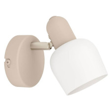 Спот Eglo Corato 900714 Спот Eglo Corato 900714
