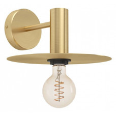 Бра Eglo ПРОМО Escandell 900733 Бра Eglo ПРОМО Escandell 900733