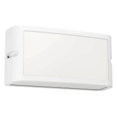 Накладной светильник Eglo ПРОМО Camarda 900807