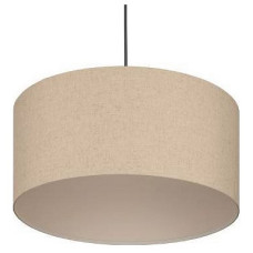 Подвесной светильник Eglo Feniglia 900859 Подвесной светильник Eglo Feniglia 900859