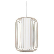 Подвесной светильник Eglo Terrarosa 900866 Подвесной светильник Eglo Terrarosa 900866