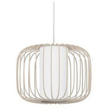 Подвесной светильник Eglo Terrarosa 900867 Подвесной светильник Eglo Terrarosa 900867