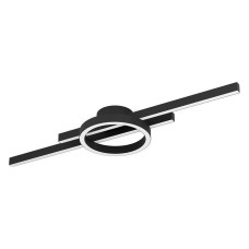 Накладной светильник Eglo ПРОМО Amandolo 900953 Накладной светильник Eglo ПРОМО Amandolo 900953