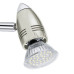 Спот Eglo ПРОМО Magnum-LED 92642 Спот Eglo ПРОМО Magnum-LED 92642