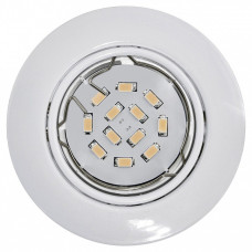 Встраиваемый светильник Eglo ПРОМО Peneto 94406 Встраиваемый светильник Eglo ПРОМО Peneto 94406