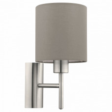 Бра Eglo ПРОМО Pasteri 94925 Бра Eglo ПРОМО Pasteri 94925