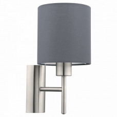 Бра Eglo ПРОМО Pasteri 94926 Бра Eglo ПРОМО Pasteri 94926