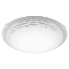 Накладной светильник Eglo ПРОМО Magitta 1 95672 Накладной светильник Eglo ПРОМО Magitta 1 95672