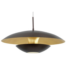 Подвесной светильник Eglo ПРОМО Nuvano 95755 Подвесной светильник Eglo ПРОМО Nuvano 95755