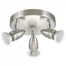 Спот Eglo ПРОМО Magnum LED 95824 Спот Eglo ПРОМО Magnum LED 95824