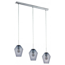 Подвесной светильник Eglo ПРОМО Murmillo 96774 Подвесной светильник Eglo ПРОМО Murmillo 96774