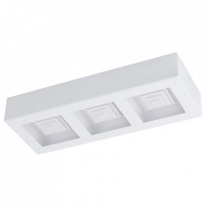 Накладной светильник Eglo ПРОМО Ferreros 96793 Накладной светильник Eglo ПРОМО Ferreros 96793