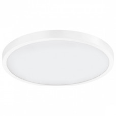 Накладной светильник Eglo ПРОМО Fueva 1 97266