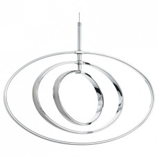 Подвесной светильник Eglo ПРОМО Pausia 97435 Подвесной светильник Eglo ПРОМО Pausia 97435