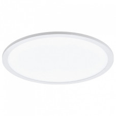 Накладной светильник Eglo ПРОМО Sarsina 97502 Накладной светильник Eglo ПРОМО Sarsina 97502