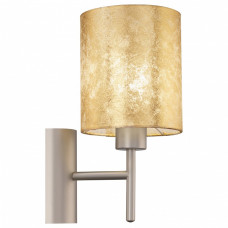 Бра Eglo ПРОМО Viserbella 97645 Бра Eglo ПРОМО Viserbella 97645