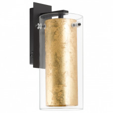 Бра Eglo ПРОМО Pinto Gold 97839 Бра Eglo ПРОМО Pinto Gold 97839